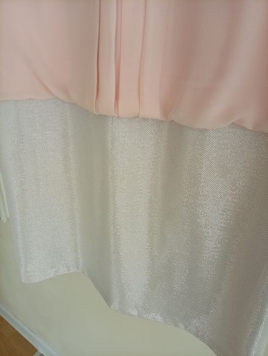 Sukienka weselna Sepia R 40