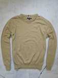Tommy Hilfiger sweter elegancki kolor XXL