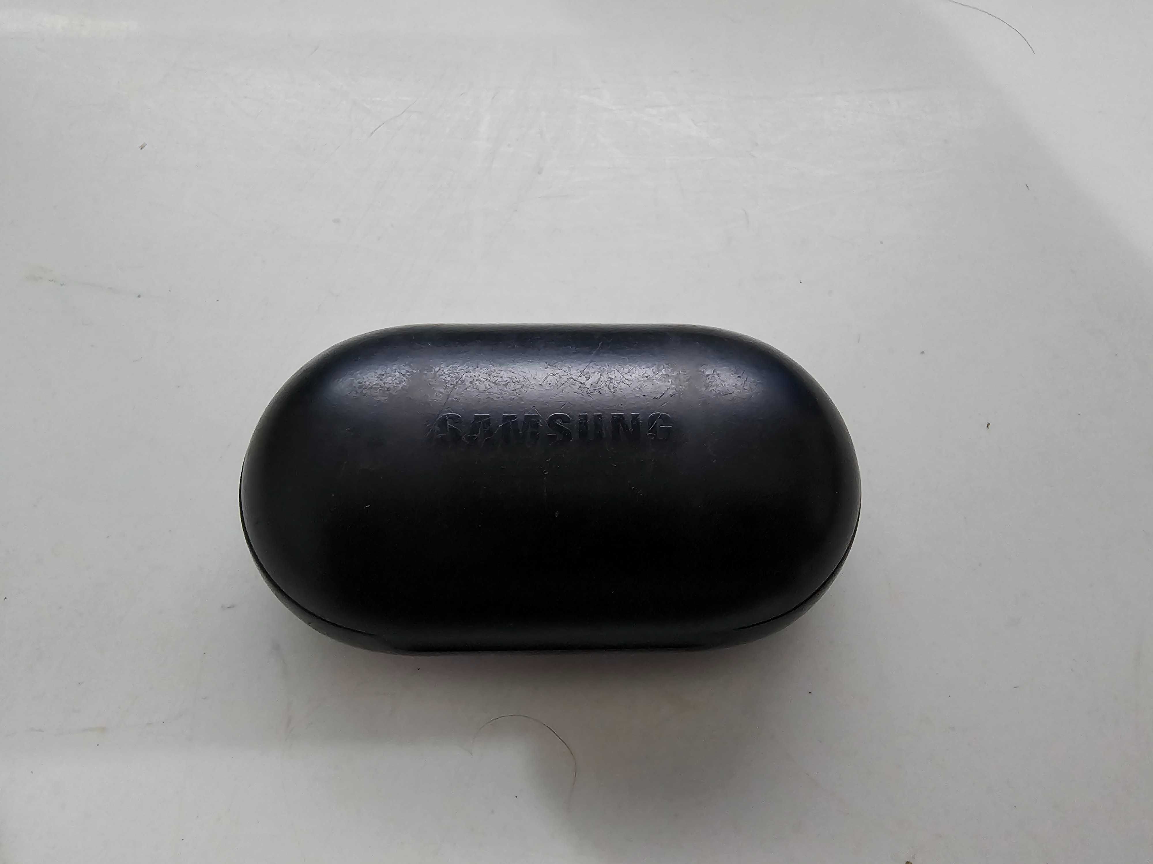 Samsung Galaxy Buds Bluetooth Earphones - Preto