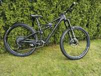 Specialized Enduro Expert Elite M Carbon 29" 160mm