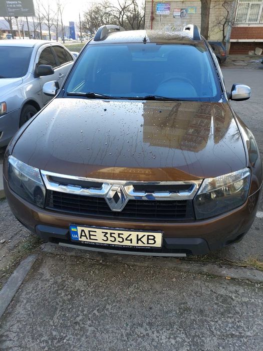 Продам автомобиль