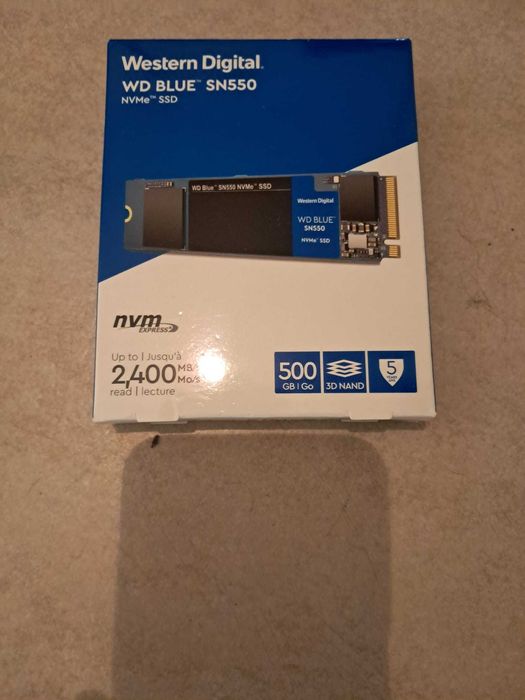 PC Desktop Gaming (Com Placa  Wirless)  - MSI - RTX - SSD - SEASONIC