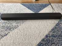 Soundbar Sony HT-SF 150