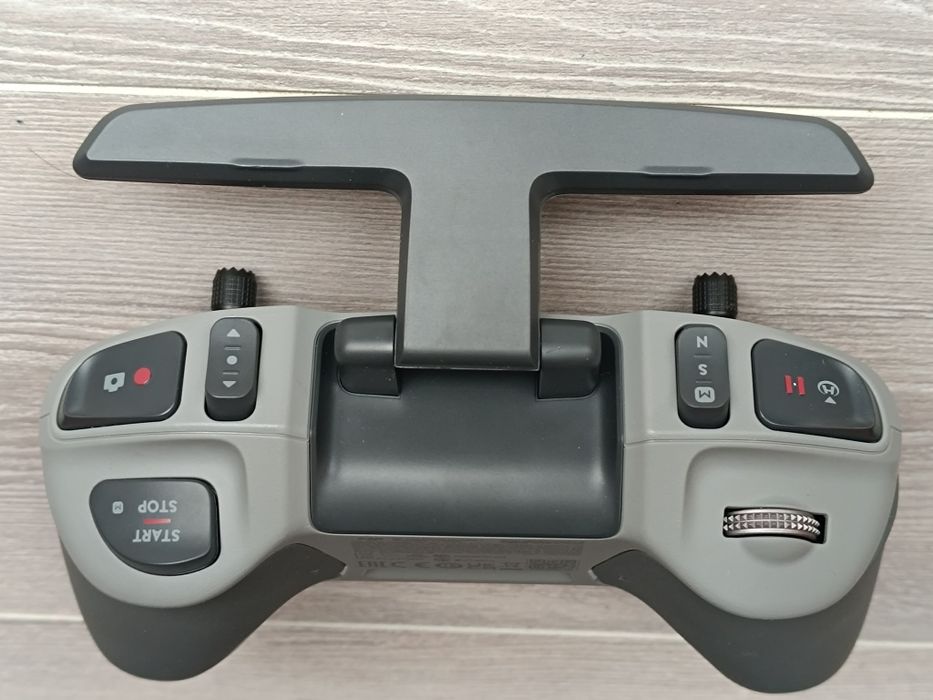 DJI FPV Remote Controller 2 kontroler avata