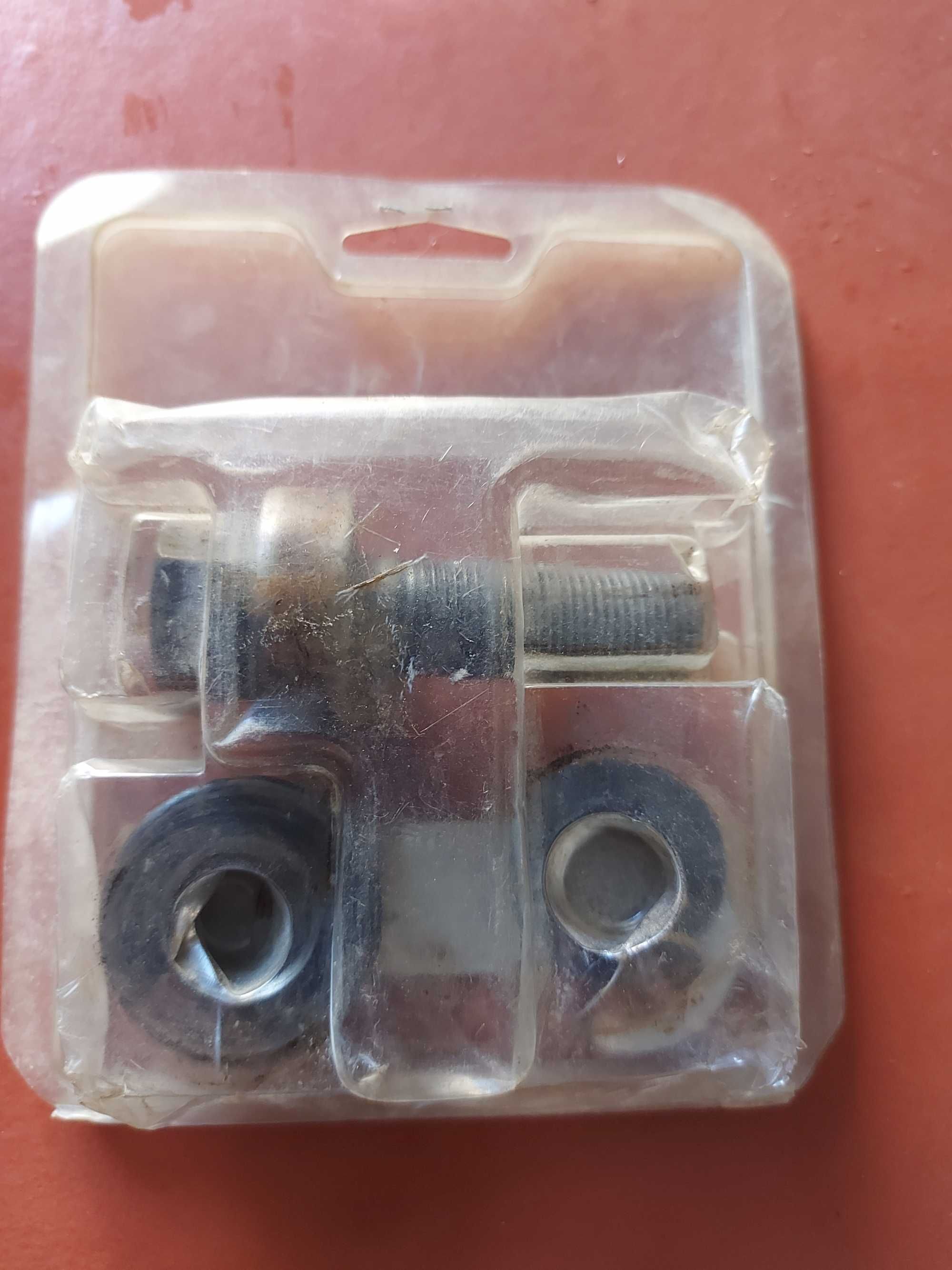 Saca bocados GREENLEE 32.5MM