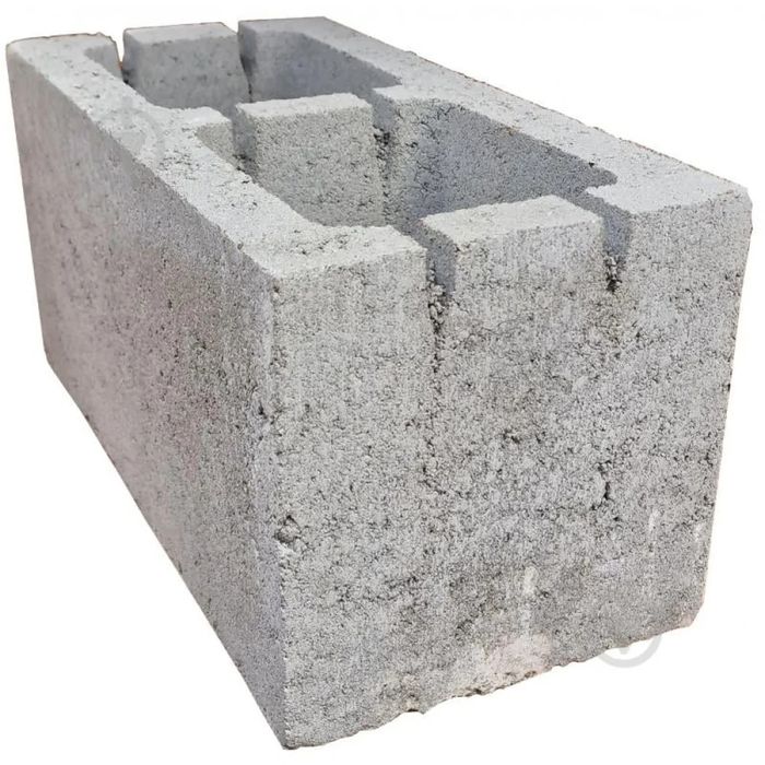 Шлакоблок купить цена Згуровка