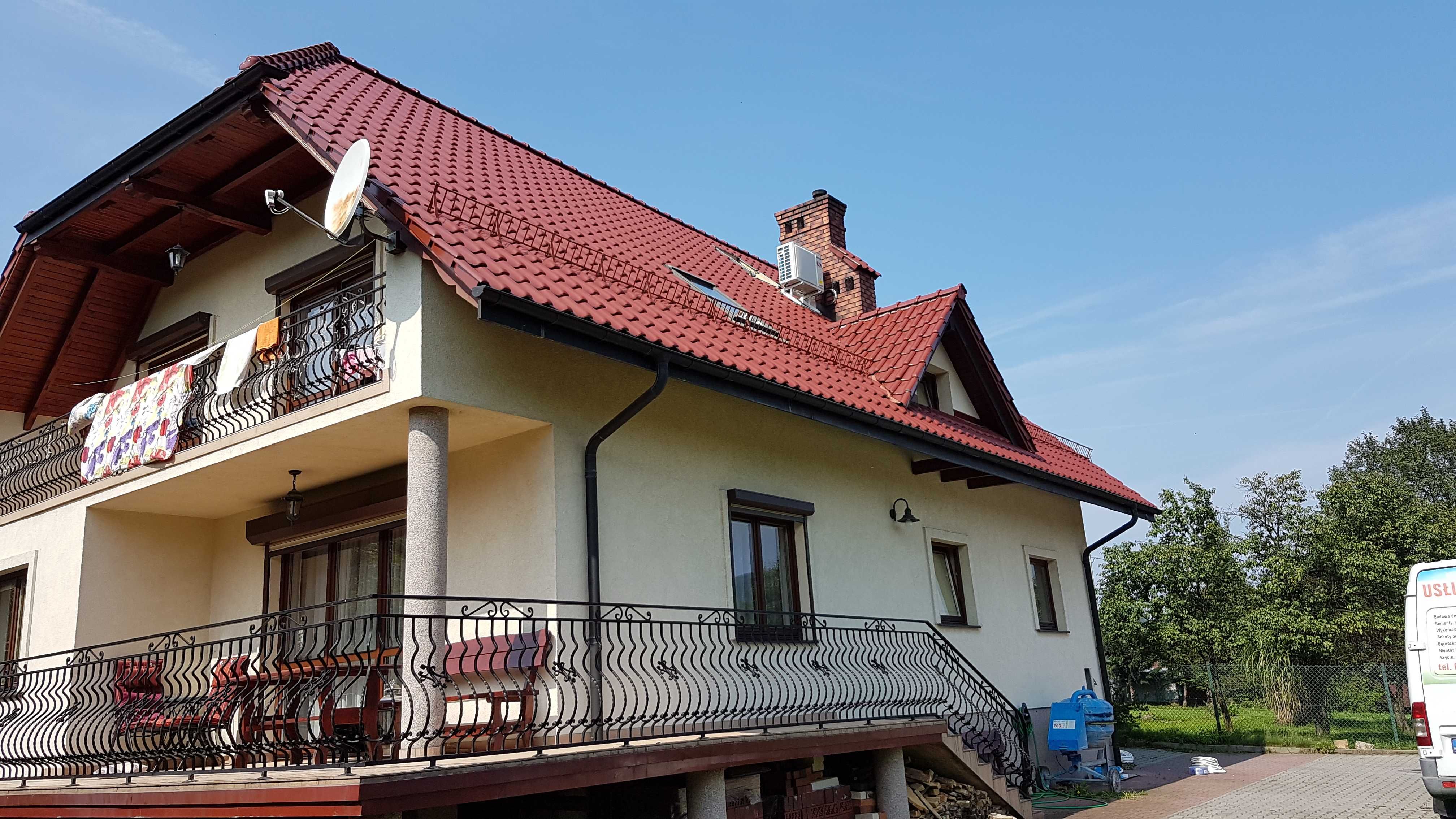 Hydraulik , Kompleksowe Usługi Instalatorskie – Małopolska i Śląsk!