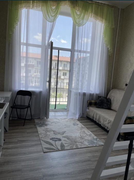 Смартквартира дворівнева в Центрі з найкращою локацією