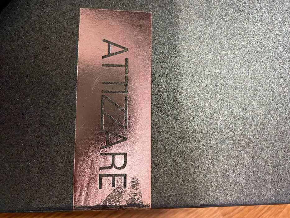 Черевики жіночі шкіра