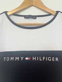 Сукня спортивна Tommy Hilfiger