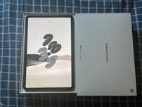 Tablet XIAOMI Pad 6 11 Wi-Fi 8GB 256GB Szary