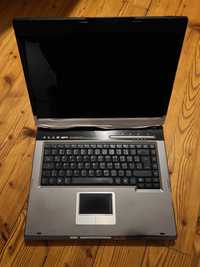 Laptop Asus A6000 (A6Q00VA)