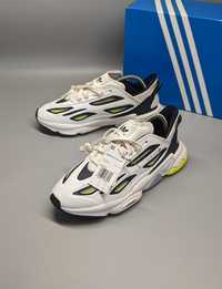 Оригінальні чоловічі кросівки (41 р) Adidas Ozweego Celox GZ4371