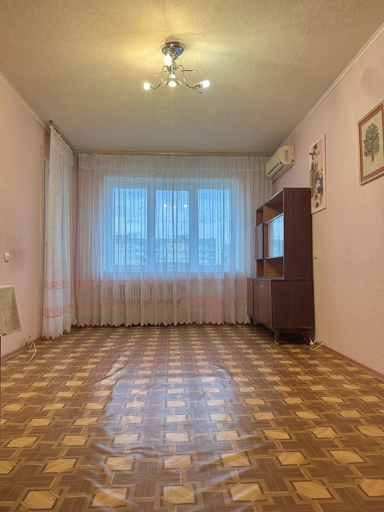 3-х комн улучш планир «ост 8 горбольница», Чарівна, 23