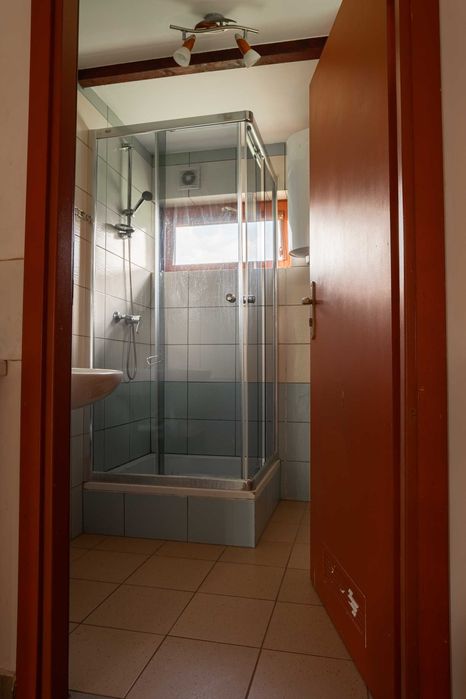 Domek drewniany - Gorce | Beskid Sądecki | Beskid Wyspowy