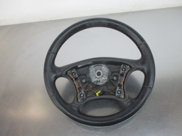 Volante de direção CITROËN C5 II (RC_)