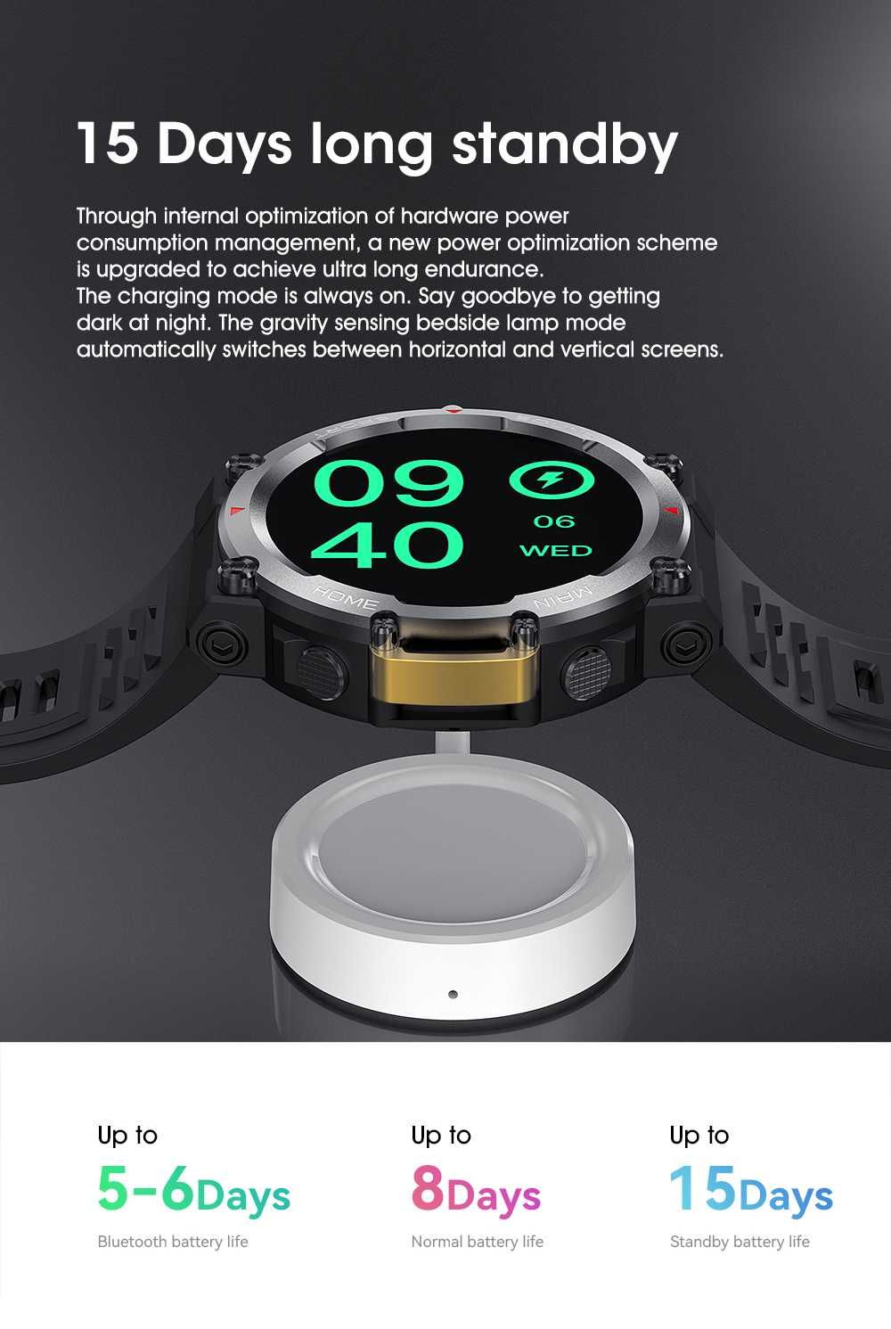 смарт часы, умные часы smart watch WO3 Pro