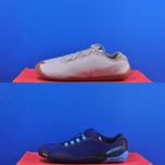Кросівки Merrell Vapor Glove 3 Eco , Vapor Glove 4 Оригінал
