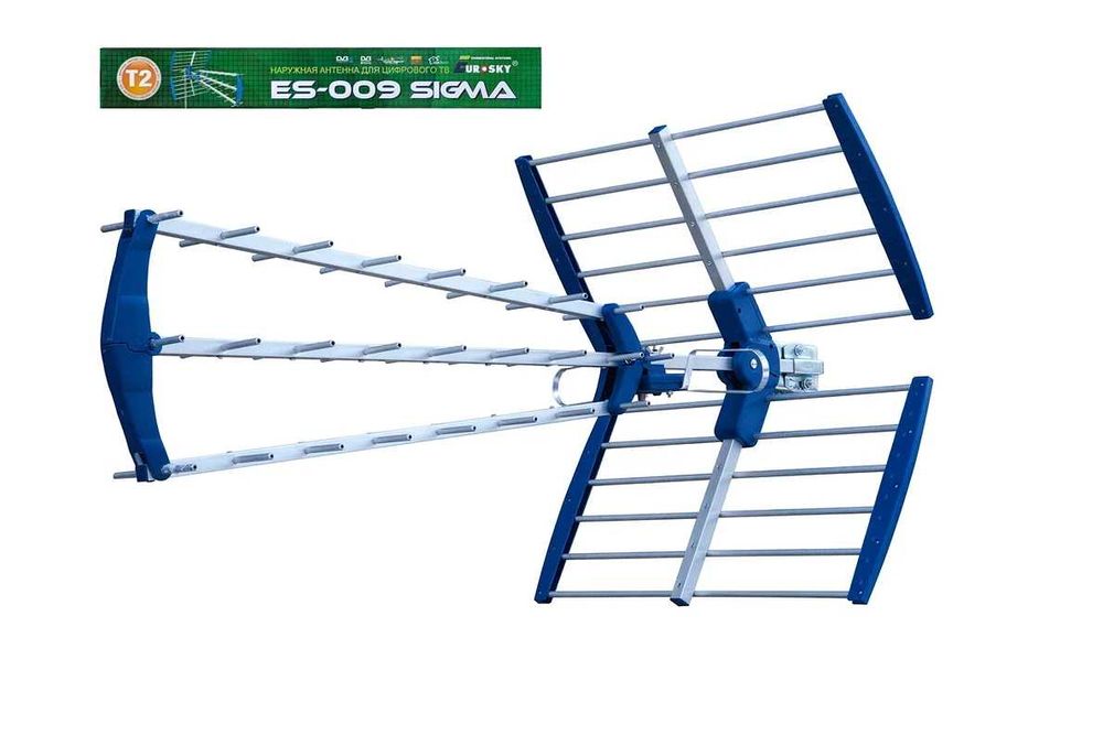 World Vision T625A LAN  T2/C  тюнер, приставка + IPTV+YouTube+ Tiktok