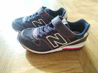 New balance r 29