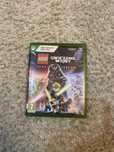 LEGO Gwiezdne Wojny: Saga Skywalkerów Gra XBOX ONE   Xbox Series X