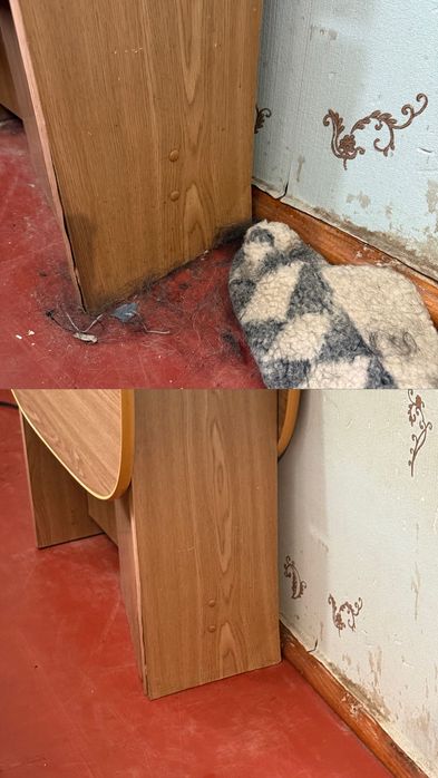 Качественный Клининг. Уборка вашего дома. Химчистка