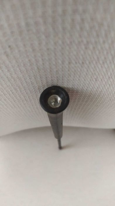 Antena de automóvel