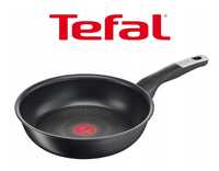 Patelnia Tefal Unlimited 20 cm indukcja