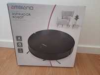 Aspirador Robot AMBIANO