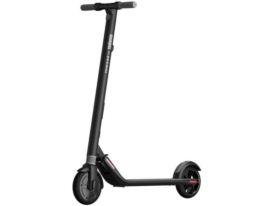 Totinete eletrica Segway