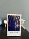 Mauboussin Star For Her 90 ml