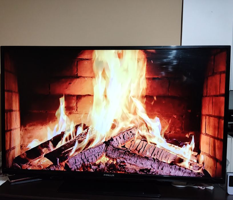 Telewizor FINLUX