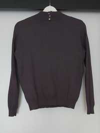 Sweter Orsay rozm. S