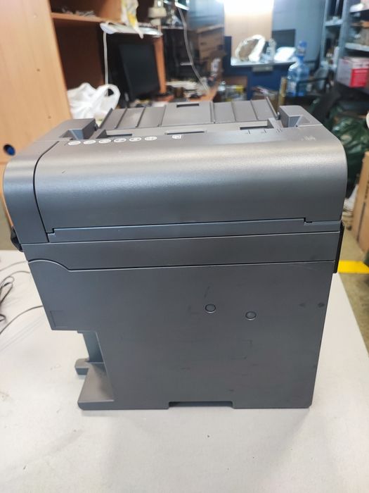 Принтер лазерный / МФУ Canon i-Sensys MF4730 (6371B039AA)