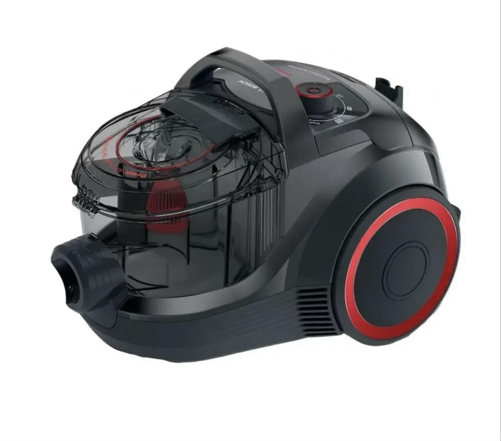 Odkurzacz Bosch ProPower BGS21POW2 750W