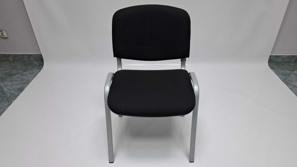Krzesło biurowe , konferencyjne ISO Profim Rio