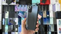 Xiaomi Redmi Note 10 Pro 6GB/128GB Onyx Gray/Blue Гарантія Trade In