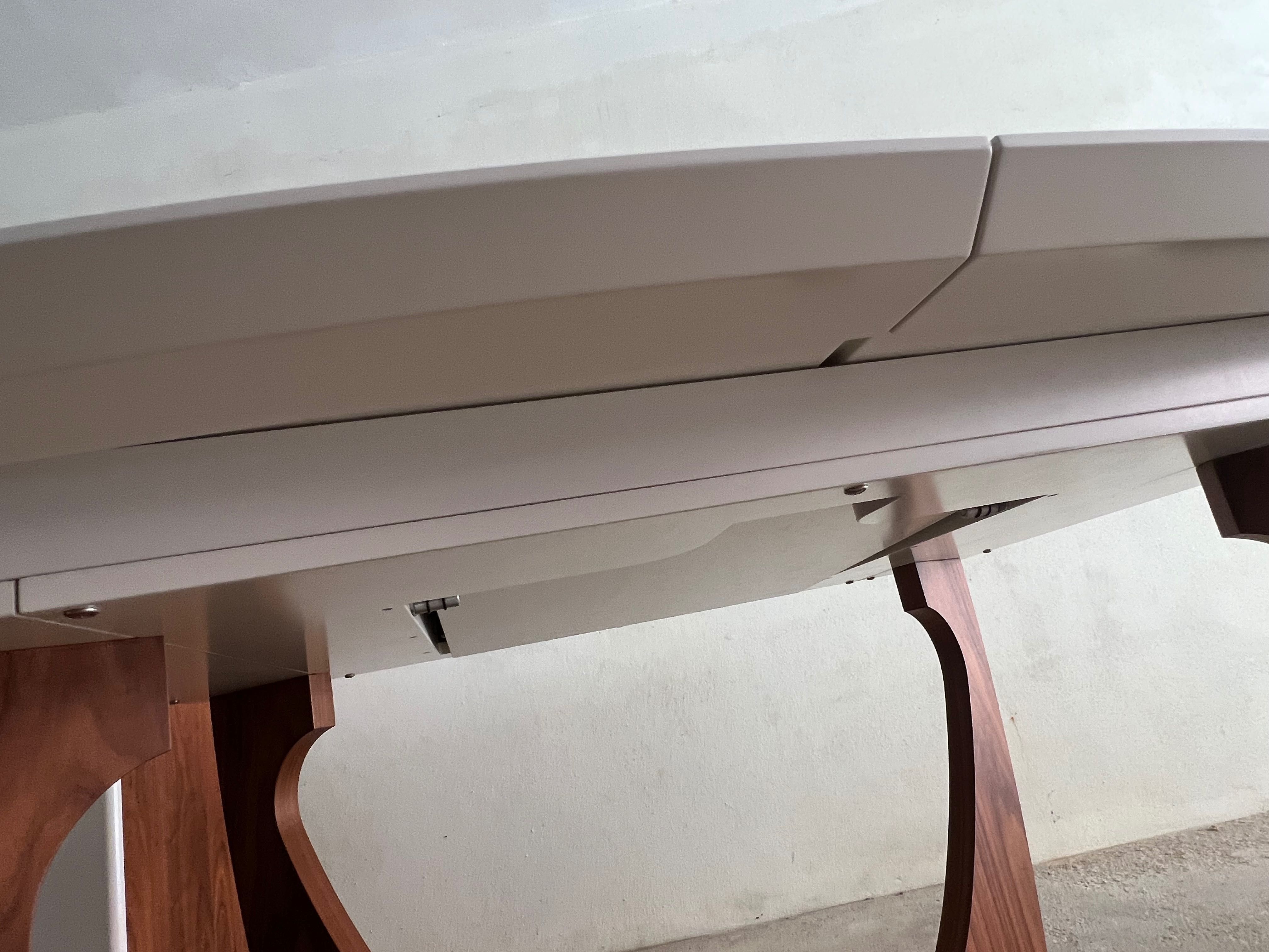 Sala completa , nova , qualidade.