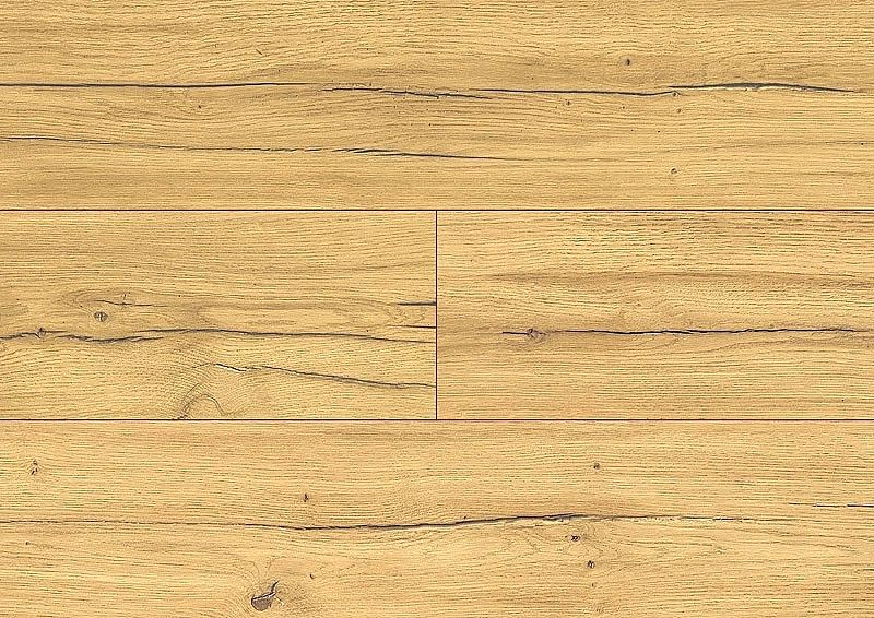 Panele podłogowe laminowane SWISS KRONO Dąb Breve D40484 AC5/8mm