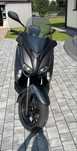 Yamaha X MAX 125 cm Skuter  Motocykl x-max Super stan ABS Forza