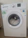 Pralka Beko wre5511