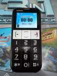Telefon Dla Seniora myPhone Elegant