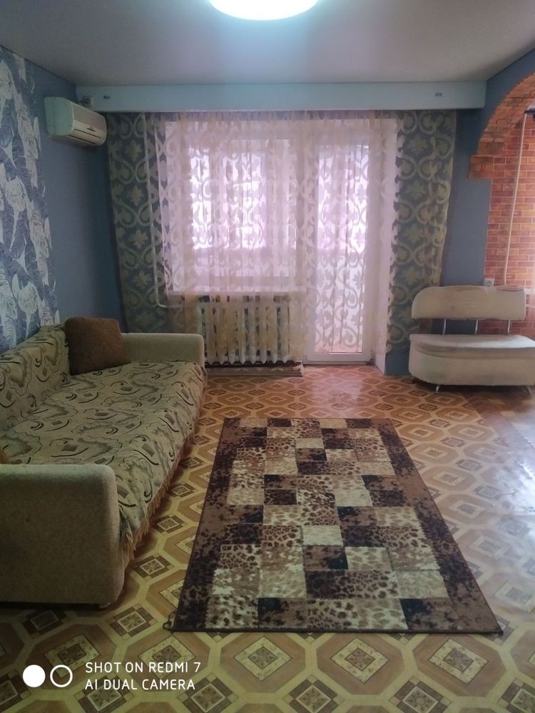 Продаемо 3 кімн. квартиру
