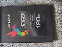 Dysk SSD AData 128GB
