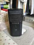 PC Zalman Windows Vista