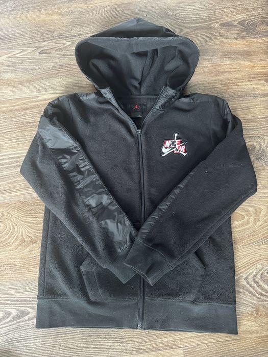 Bluza Nike Jordan - rozm. 152-158