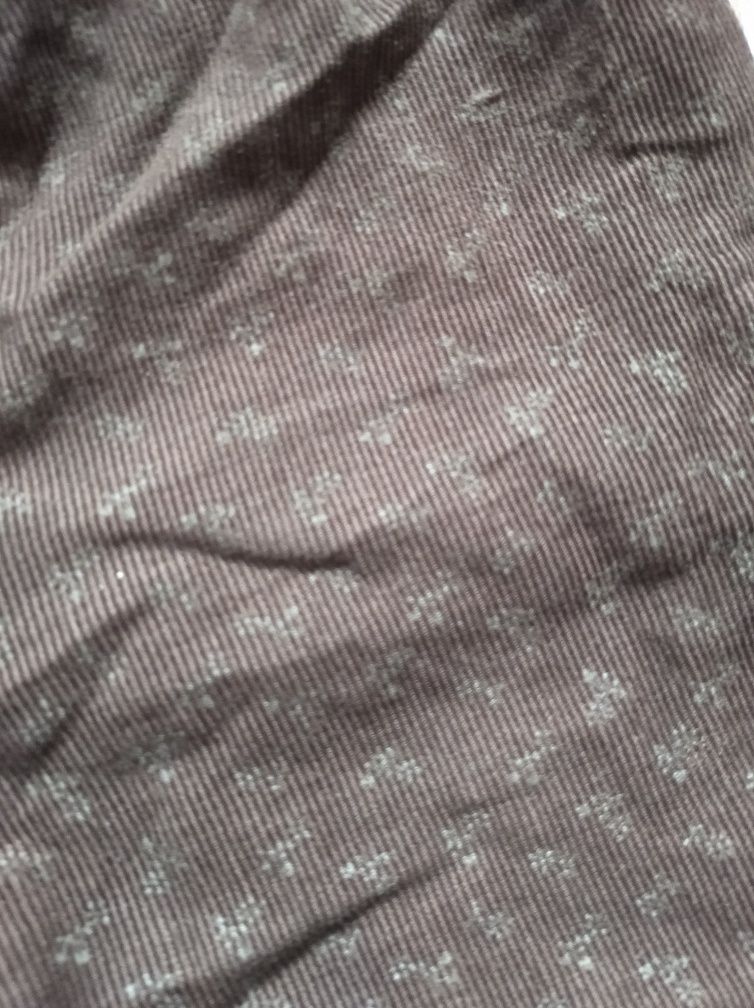 Spodnie firmy H&M