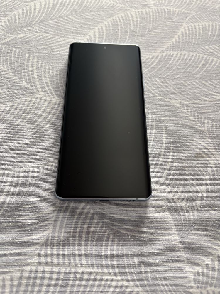 Smartphone VIVO X60 Pro Dual Sim