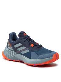 Кроссовки мужские Adidas Terrex Soulstride