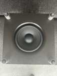 Używane 2 miesiące!  Ruark R410 oraz Ruark RS1 Subwoofer